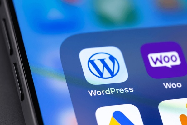 WordPress Development & WooCommerce Customization